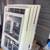 5 Andersen 400 Series Double-Hung Window – take all for only $1500 1 thumbnail