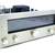Marantz 10B FM Stereo TUBE Tuner (1966-68) for Pre Amplifier 4 thumbnail
