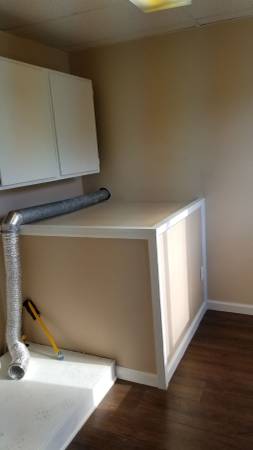 $1,200 / 3br - 903 N 3rd Ave (Altoona, PA 16602)63977127253122124