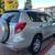 2008 Toyota RAV4 Fully Loaded Single Owner Low Mileage Very Clean 2 thumbnail