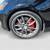 2009 Lexus IS 350 S350 IS350  Sedan 22 thumbnail