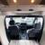 Used 2021 Tiffin Motorhomes Wayfarer 25 RW 5 thumbnail