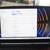 2023 15.6-inch MSI Thin GF63 Laptop 11 thumbnail