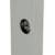 SQUARE D 320A METER SOCKET - ALLNEW 2 thumbnail