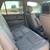 2007 Toyota Sequoia Limited 5 thumbnail