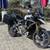 2023 Triumph Tiger 1200 Rally Explorer | At Triumph Escondido! 3 thumbnail