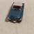 1/43  1957 Chevy Corvette HT & cov 3 thumbnail