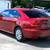 2015 Volkswagen Passat VW S Sedan . 5 thumbnail
