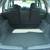 2007 Honda CR-V LX 2WD  Call 612-720-8588 17 thumbnail