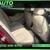 2016 Buick LaCrosse Premium I PRICED TO SELL! 11 thumbnail