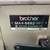 Overlock Brother MA4-B962 2 thumbnail
