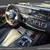 2016 Mercedes-Benz S-Class, S 550 Coupe AWD 10 thumbnail