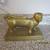 Cat statute/Door Stop 1 thumbnail