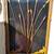 DECORATIVE WROUGHT IRON FABRICATION 11 thumbnail