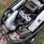 1998 mach 1 3500 miles great shape trades welcome 1 thumbnail