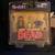 The Walking Dead MiniMates The Governor and Bruce 2013 Skybound Series 1 thumbnail