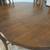 Dining Table - Canadel 3 thumbnail