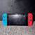 Nintendo Switch Handheld Video Game Console Tested Works Great Electronic Used 1 thumbnail