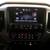 2015 GMC Sierra 1500 SLE Crew Cab 4WD Repairable Hail Damage 14 thumbnail