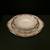 China, Radcliffe by Syracuse, Vintage, USA, 72-Piece Service for 8 18 thumbnail