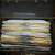 50 records with case & jukebox title strips! 2 thumbnail