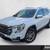 2024 GMC Terrain SLT Call (331) 214-3325 1 thumbnail