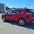 2023 Ford Edge SEL 7 thumbnail