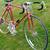 Nice 10 speed bike 1 thumbnail