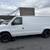 2008 Ford E250 Van  3 thumbnail