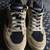 Men’s size 8 1/2 sneakers. Excellent condition, only worn 1 time. 2 thumbnail