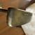 Ping Anser LH 34” Putter (*Mint/Bought New in 2016) 19 thumbnail
