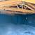 commercial space for lease 7 thumbnail