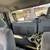 Ford f-550 auto loader tow truck 11 thumbnail