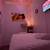 Grand Opening : H Spa Massage in Spring Valley 8 thumbnail