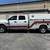 2017 Ram 3500 cummins utility body 4x4 2 thumbnail