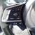 2022 Subaru Forester AWD All Wheel Drive Certified Limited SUV 16 thumbnail