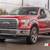 2016 FORD F-150 XLT 5 thumbnail