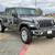 2023 Jeep Gladiator Sport S 4x4 Granite Crystal Metallic Clearcoat 4 thumbnail
