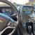 2013 Chevrolet Volt Premium – Plug-In Hybrid 14 thumbnail