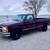 22 mpg's RUST FREE - LOW MILES 1998-CHEVROLET SILVERADO , 8FT BED 5 thumbnail