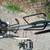 Beautiful Terry Symmetry Road Bike, 19 inches frame 21 thumbnail