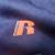 Russell Athletic Hoodie New with tags L 4 thumbnail