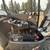 Bobcat E50 Mini Excavator 8 thumbnail