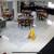 SURVEILLANCE CAMERAS, CAT6 NETWORK CABLING, WHOLESALE EQUIPMENT PRICES 18 thumbnail
