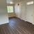 Renovated 1 Bedroom Apartment for Rent $500 off First Month's Rent 2 thumbnail