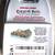 Canon OEM Ink Cartridges PGBK-5//CLI-8 Tricolor Pack 8C, 8M, 8Y//PG-40 4 thumbnail