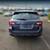 2017 Subaru Outback - Financing Available! Carfax, come see us today.. 19 thumbnail