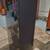 JBL LS80 tower speaker pair 3 thumbnail