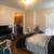 Updated "enhanced" studio apartment, granite counters, tall ceilings 2 thumbnail