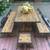 Viking Table 3 thumbnail